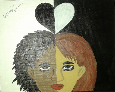 Do you see color or beauty&nbsp;first?