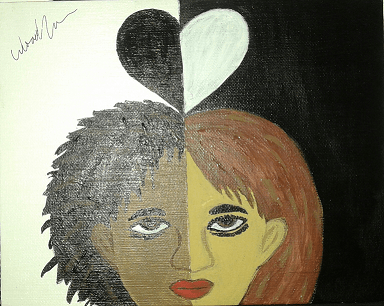 Do you see color or beauty&nbsp;first?