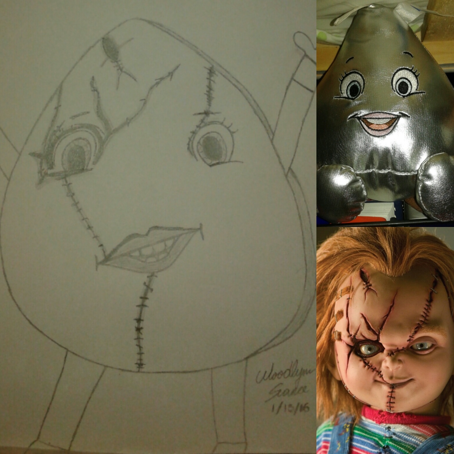 hershey-kisses-turned-to-chucky