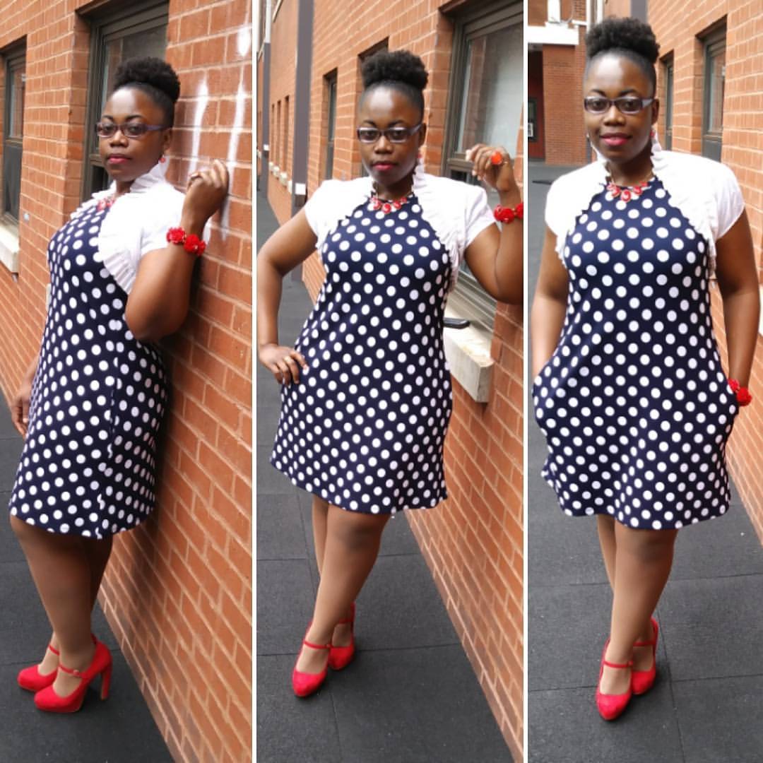 18193173_10212223316756324_6386289310829104946_o