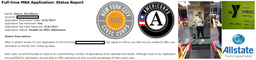 Close to mid-year&nbsp;reflection