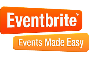 The day I discovered&nbsp;eventbrite.com