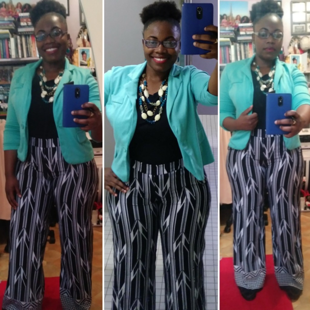 Leave it, or love&nbsp;it!