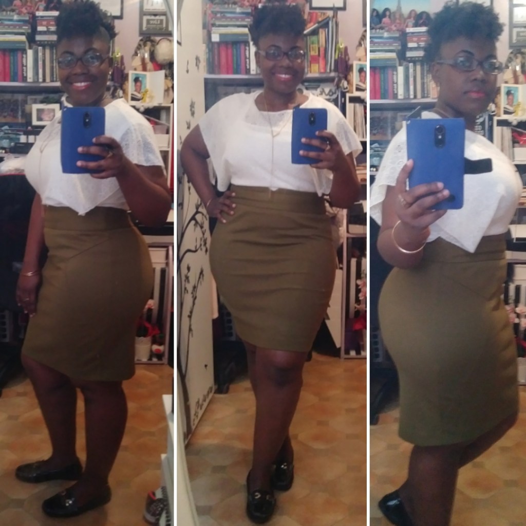 Olive oil, good for your skin, Olive skirt,  good for&nbsp;fashion